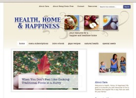health-home-happiness