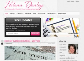 helena_denley
