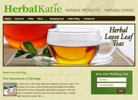 herbal-katie