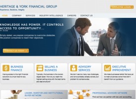 heritage-and-york-financial-group