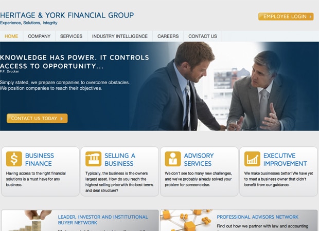 heritage-and-york-financial-group