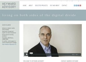 heyward-advisory