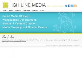 highline-media