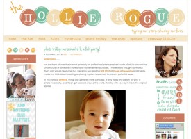 hollie-rogue
