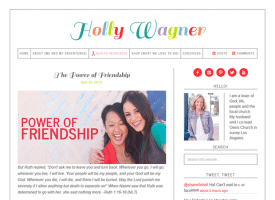 holly-wagner