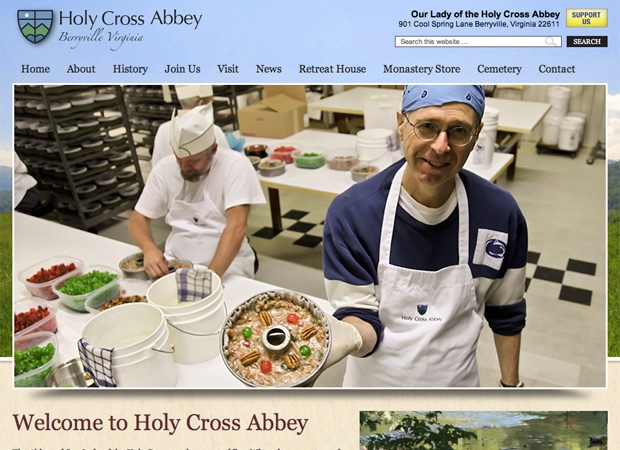 holy-cross-abbey