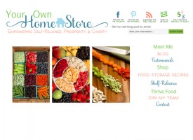 homestore