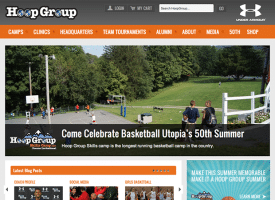 hoop-group