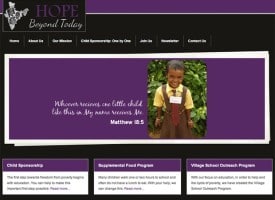 hope-beyond-today