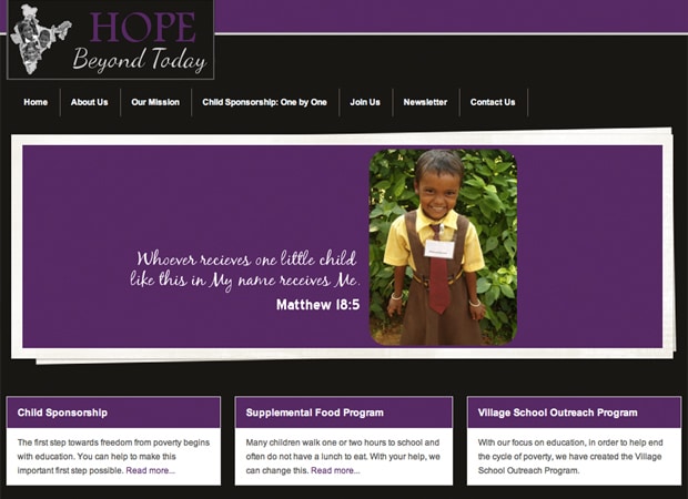 hope-beyond-today