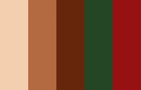 hot-chocolate