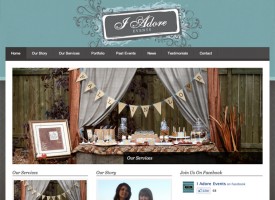 i-adore-events i-adore-events