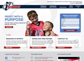 i9-Sports-Franchise