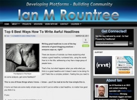 ian-rountree
