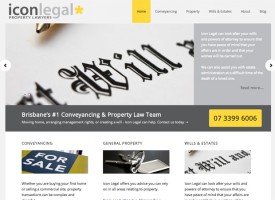icon-legal