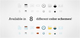 icon-set-bloggers