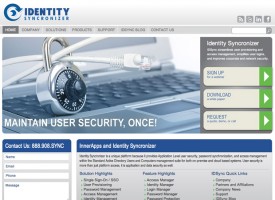 idsync