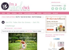 im-a-natural-chick