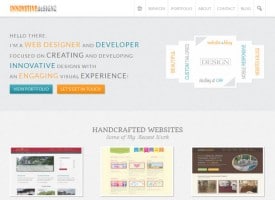 innov8tivedesignz
