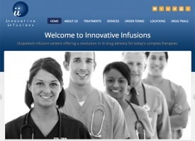 innovative-infusions