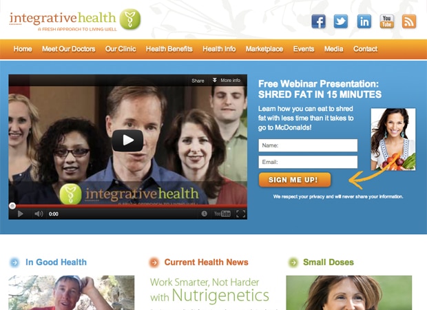integrative-health