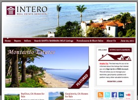 intero