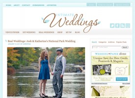 intimate-weddings