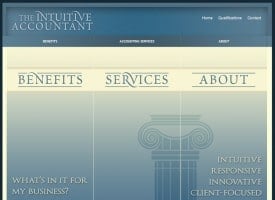 intuitive-accountant