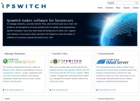 ipswitch