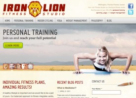 iron-lion-fitness