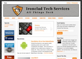 ironclad-tech