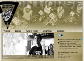 ironhorse-taproom