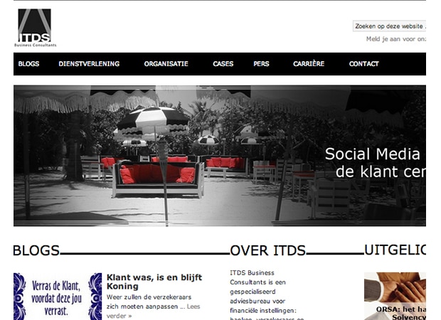 itds.nl