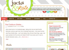 jacks and kate
