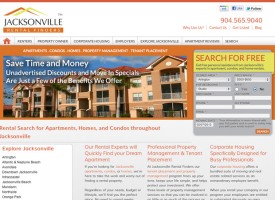 jacksonville-rentals