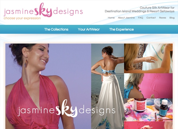 jasmine-sky-designs