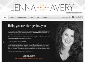 jenna-avery jenna-avery