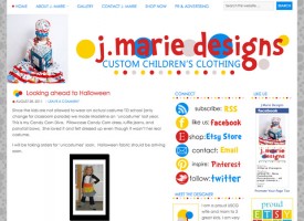 jmarie-designs