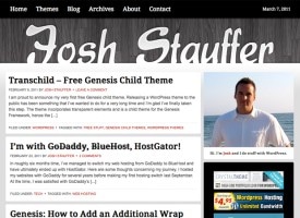 josh-stauffer