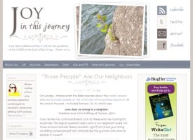 joy-in-this-journey1