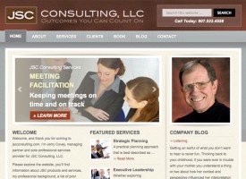 jsc-consulting