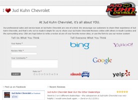jud-kohn