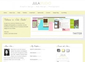 julastudio