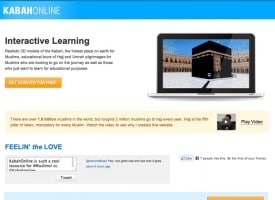 kabah-online