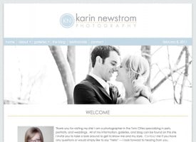 karin-newstrom