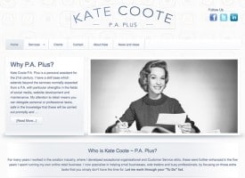 kate-coote