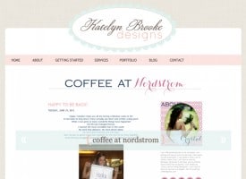 katelyn-brooke