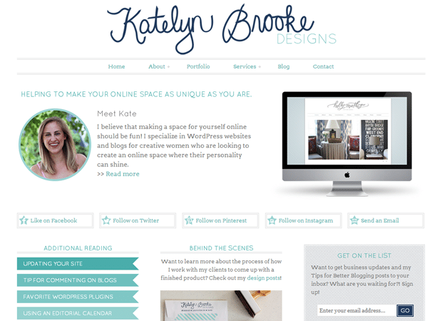 katelyn-brooke-designs-kbd