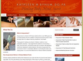 kathleen-bynum kathleen-bynum