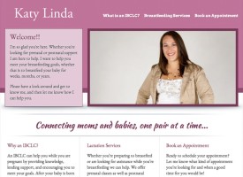katy-linda